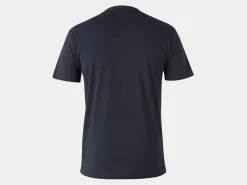 Trek Bikes Trek Vintage Logo Unisex T-shirt