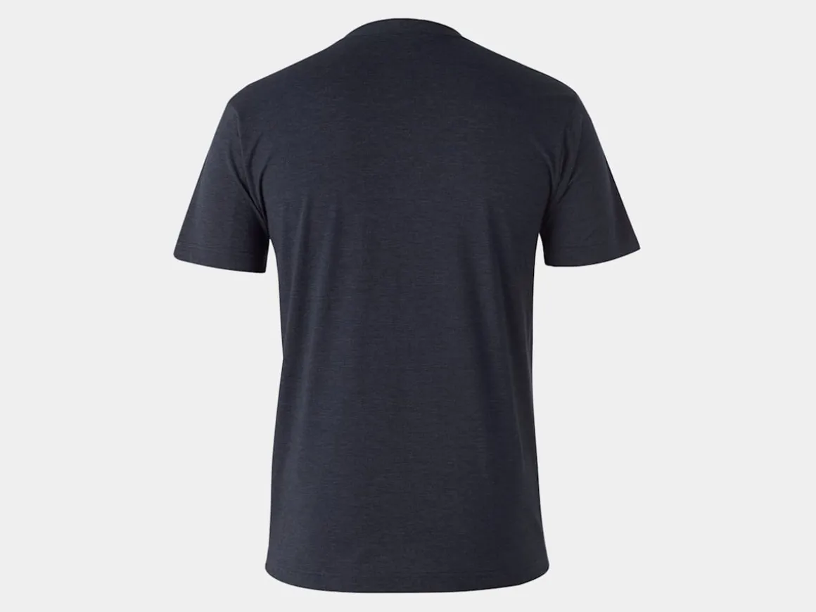 Trek Bikes Trek Vintage Logo Unisex T-shirt