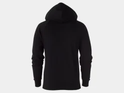 Trek Bikes Trek Vintage Logo Unisex Hoodie