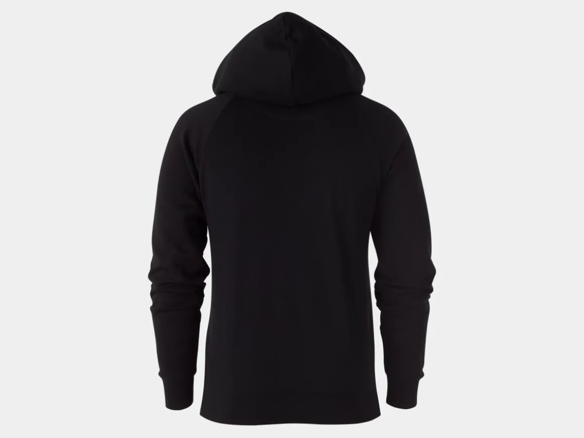 Trek Bikes Trek Vintage Logo Unisex Hoodie