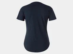 Trek Bikes Trek Vintage Logo Women's T-shirt