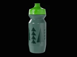 Trek Bikes Trek Voda Bio 21oz Water Bottle