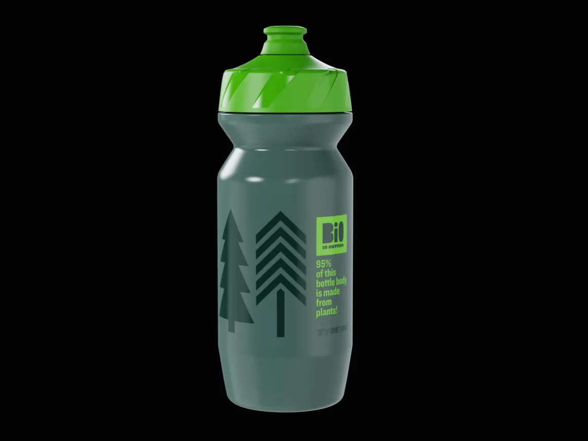 Trek Bikes Trek Voda Bio 21oz Water Bottle