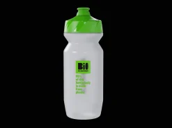 Trek Bikes Trek Voda Bio 21oz Water Bottle