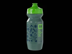 Trek Bikes Trek Voda Bio 21oz Water Bottle