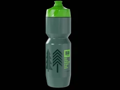 Trek Bikes Trek Voda Bio 26oz Water Bottle