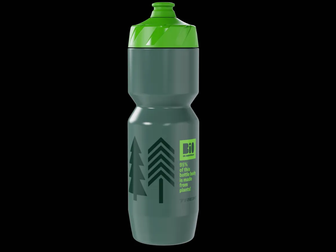 Trek Bikes Trek Voda Bio 26oz Water Bottle