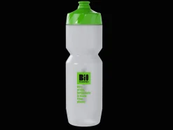 Trek Bikes Trek Voda Bio 26oz Water Bottle
