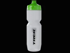 Trek Bikes Trek Voda Bio 26oz Water Bottle