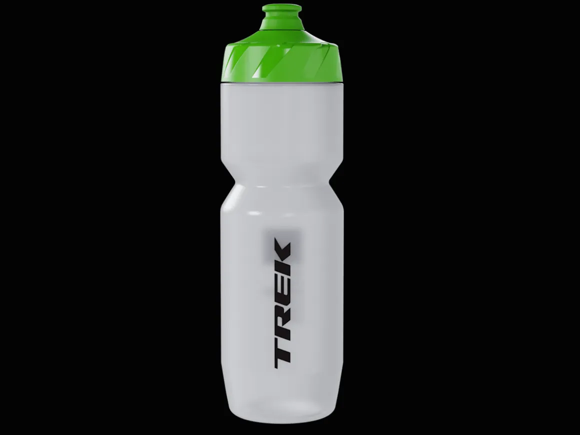 Trek Bikes Trek Voda Bio 26oz Water Bottle