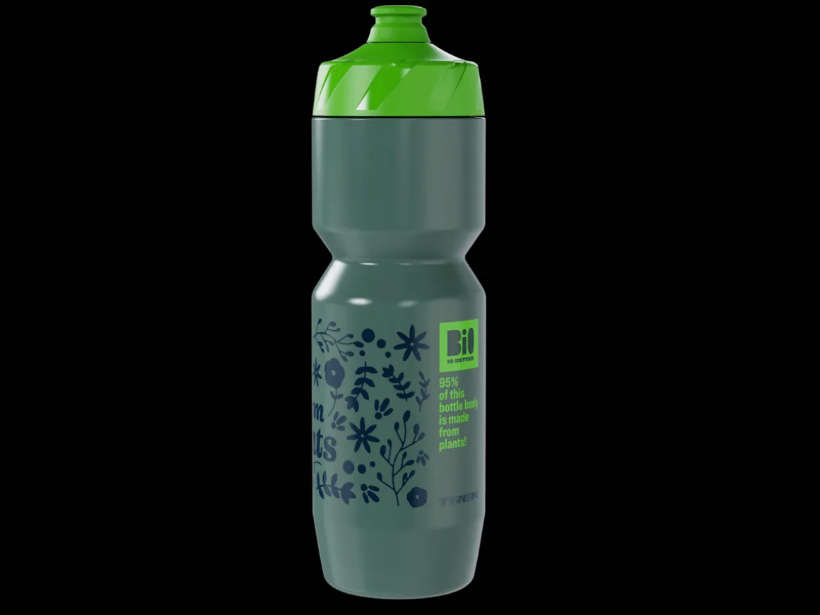 Trek Bikes Trek Voda Bio 26oz Water Bottle