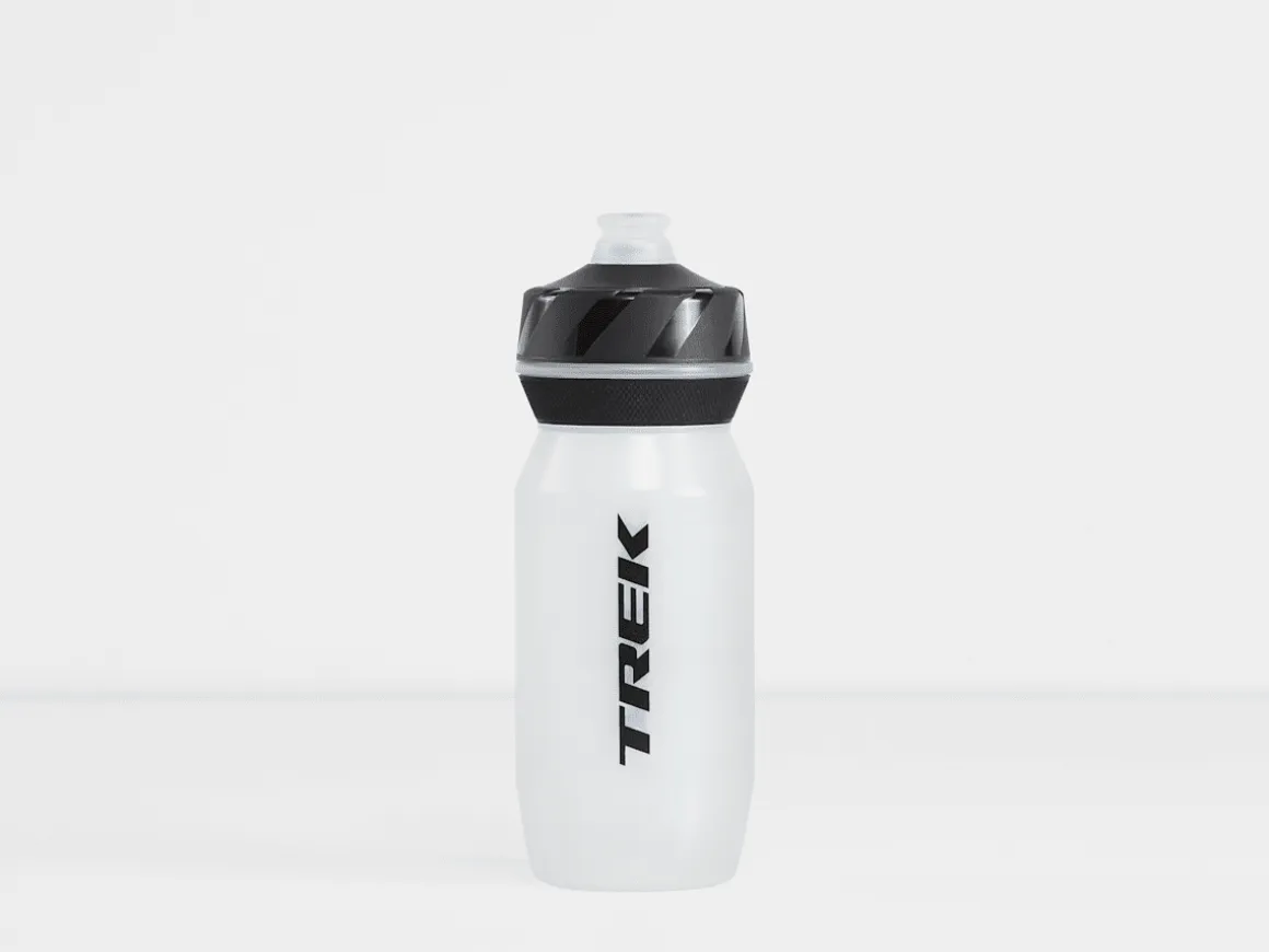 Trek Bikes Trek Voda Flow 21oz Water Bottle
