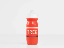 Trek Bikes Trek Voda Flow 21oz Water Bottle