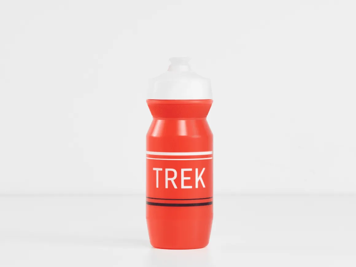 Trek Bikes Trek Voda Flow 21oz Water Bottle