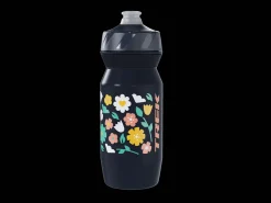 Trek Bikes Trek Voda Flow 21oz Water Bottle