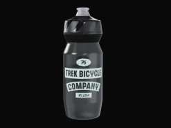 Trek Bikes Trek Voda Flow 21oz Water Bottle