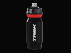 Trek Bikes Trek Voda Flow 21oz Water Bottle