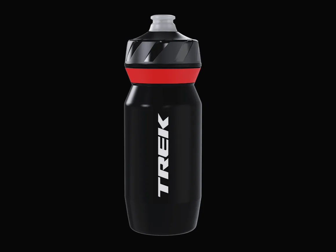 Trek Bikes Trek Voda Flow 21oz Water Bottle