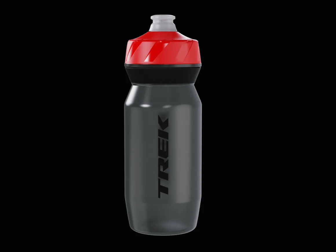 Trek Bikes Trek Voda Flow 21oz Water Bottle
