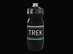 Trek Bikes Trek Voda Flow 21oz Water Bottle
