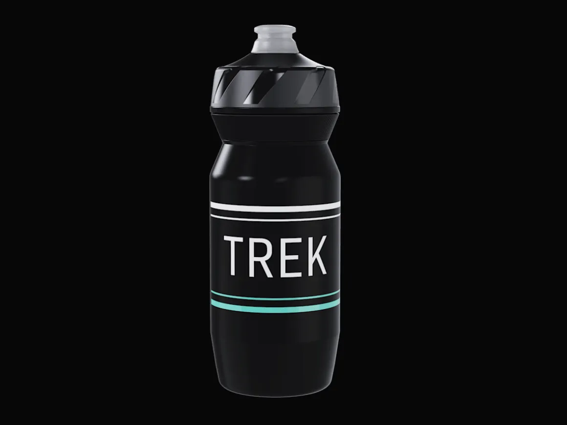 Trek Bikes Trek Voda Flow 21oz Water Bottle