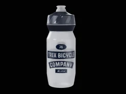 Trek Bikes Trek Voda Flow 21oz Water Bottle