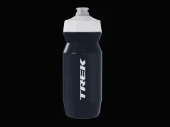 Trek Bikes Trek Voda Flow 21oz Water Bottle