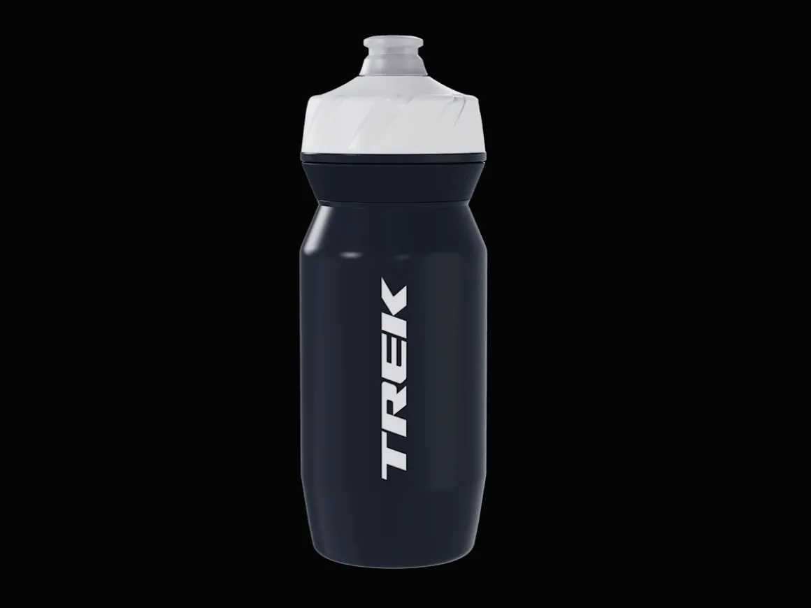 Trek Bikes Trek Voda Flow 21oz Water Bottle