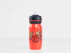 Trek Bikes Trek Voda Flow 21oz Water Bottle