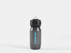 Trek Bikes Trek Voda Flow 21oz Water Bottle