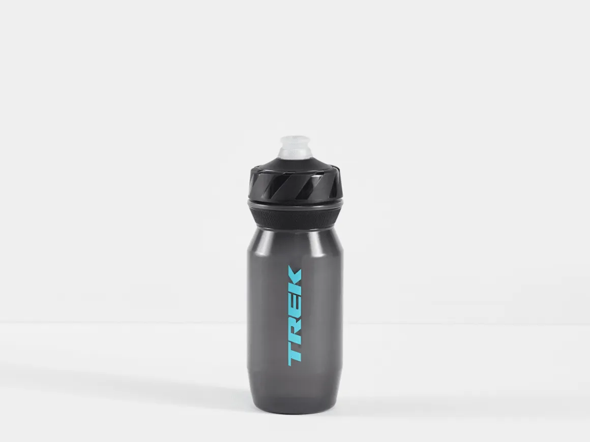 Trek Bikes Trek Voda Flow 21oz Water Bottle