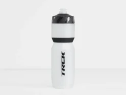 Trek Bikes Trek Voda Flow 26oz Water Bottle
