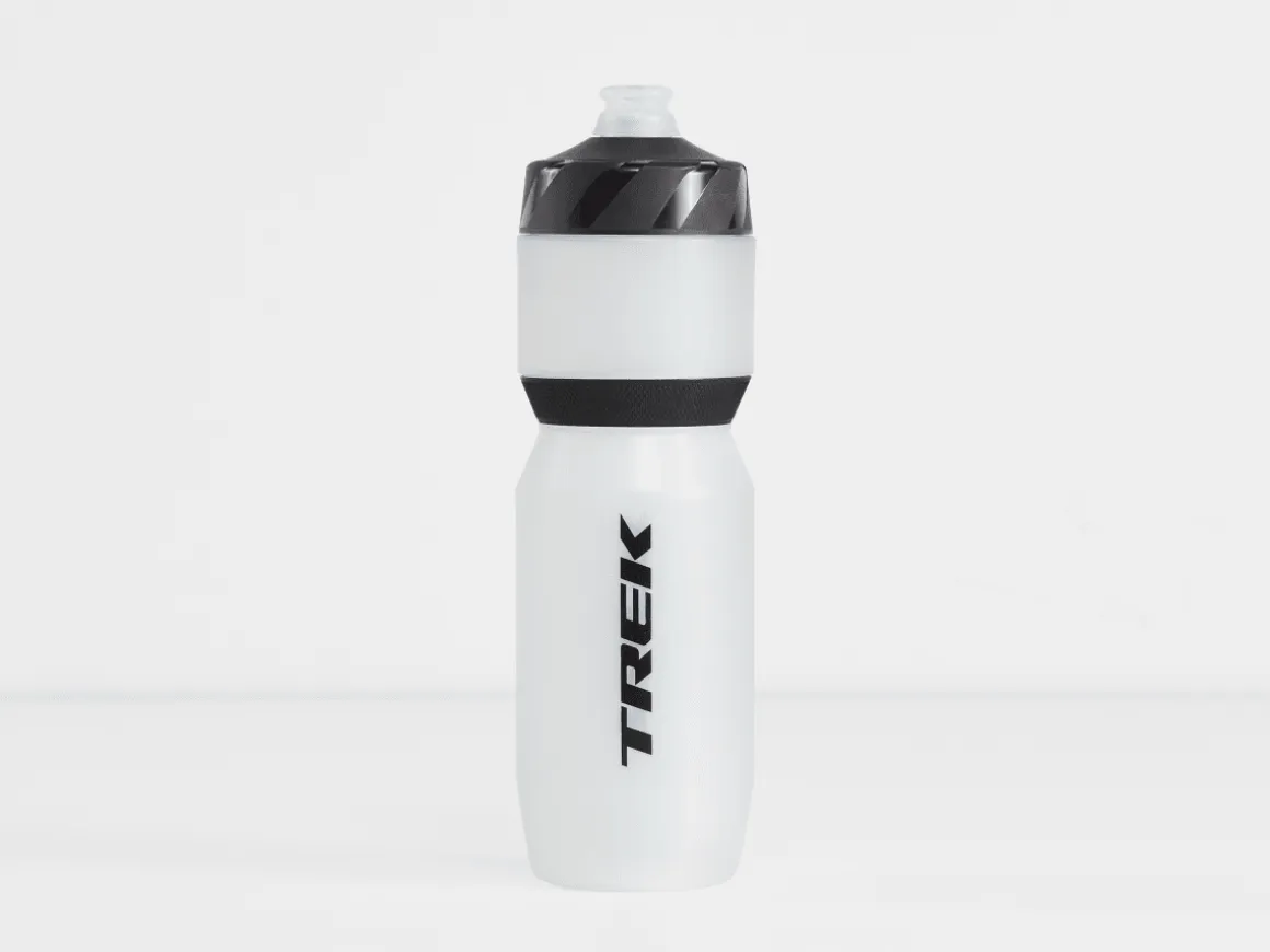 Trek Bikes Trek Voda Flow 26oz Water Bottle