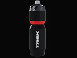 Trek Bikes Trek Voda Flow 26oz Water Bottle