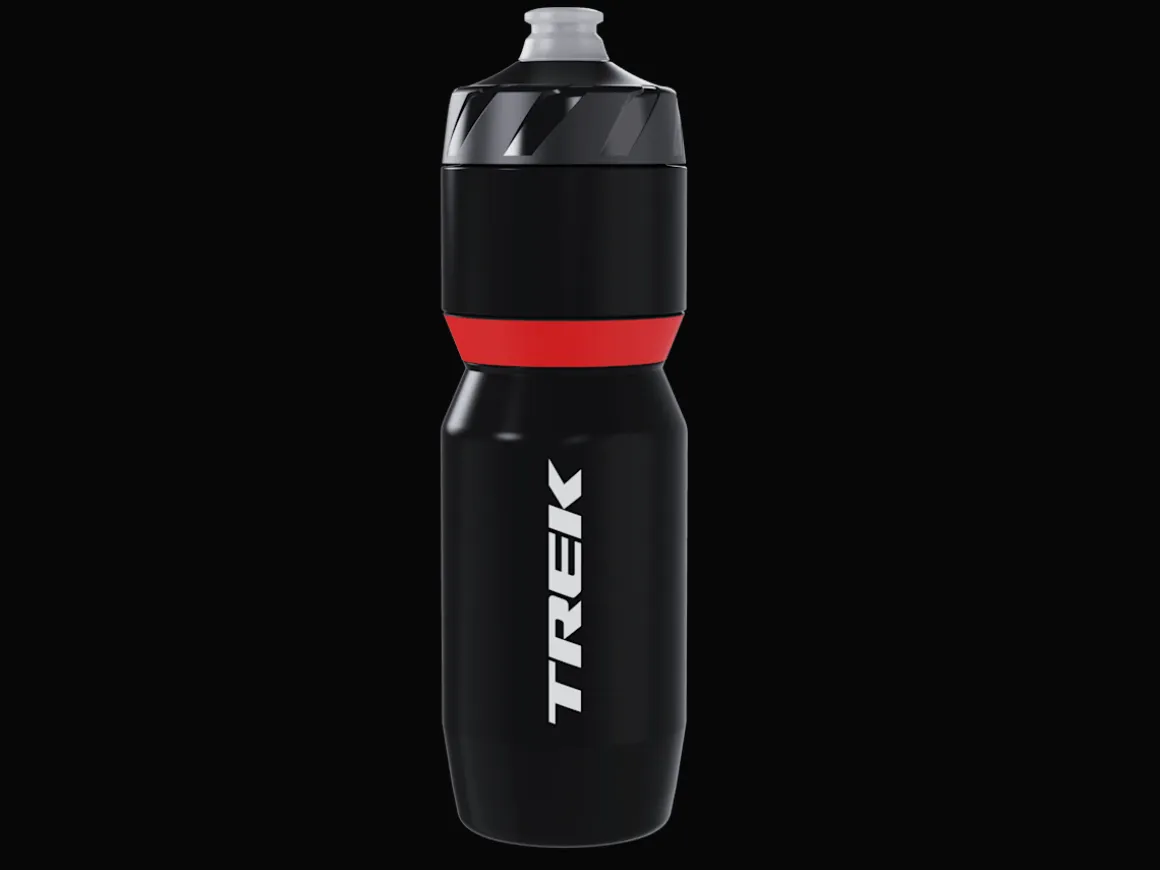 Trek Bikes Trek Voda Flow 26oz Water Bottle