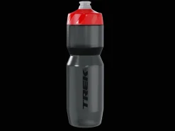 Trek Bikes Trek Voda Flow 26oz Water Bottle
