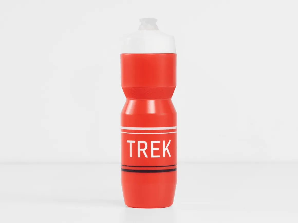 Trek Bikes Trek Voda Flow 26oz Water Bottle