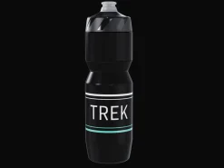 Trek Bikes Trek Voda Flow 26oz Water Bottle