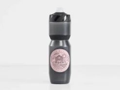 Trek Bikes Trek Voda Flow 26oz Water Bottle