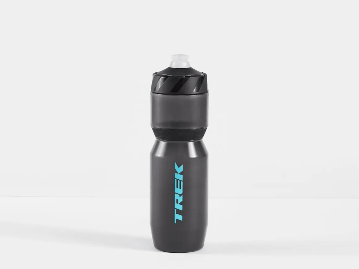 Trek Bikes Trek Voda Flow 26oz Water Bottle