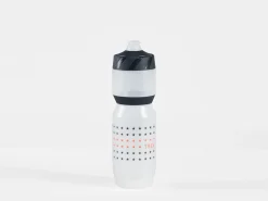 Trek Bikes Trek Voda Flow 26oz Water Bottle