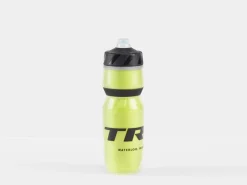 Trek Bikes Trek Voda Ice 20oz Water Bottle