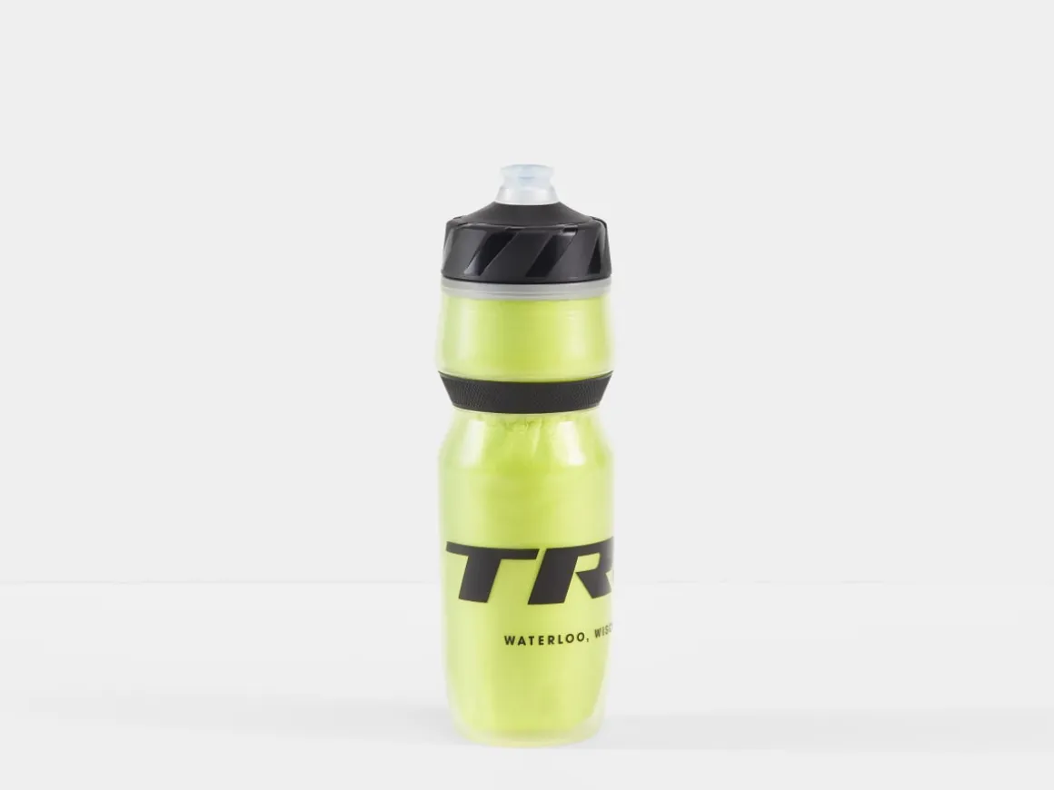 Trek Bikes Trek Voda Ice 20oz Water Bottle