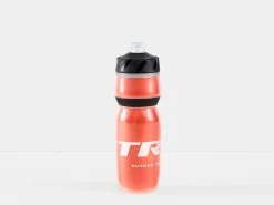 Trek Bikes Trek Voda Ice 20oz Water Bottle