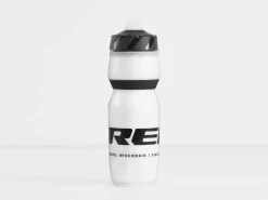 Trek Bikes Trek Voda Ice 20oz Water Bottle