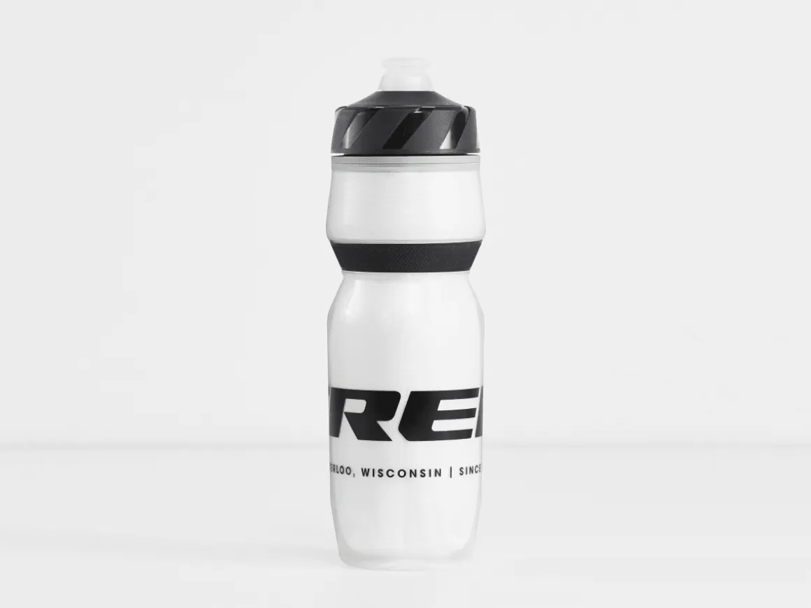 Trek Bikes Trek Voda Ice 20oz Water Bottle