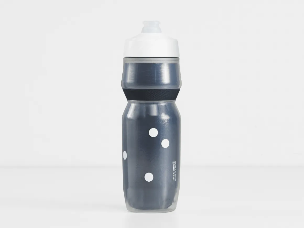Trek Bikes Trek Voda Ice 20oz Water Bottle
