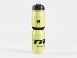 Trek Bikes Trek Voda Ice 28oz Water Bottle
