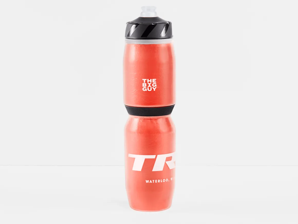 Trek Bikes Trek Voda Ice 28oz Water Bottle
