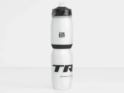 Trek Bikes Trek Voda Ice 28oz Water Bottle